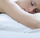 Sleep for Weight Loss: Good Health and a Long Life