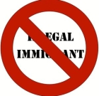 Illegal Immigration Costs