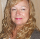 Janet Adrian Hink, Interior Decorator