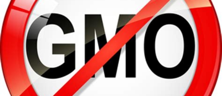 Boycott the Brands that Support GMOs