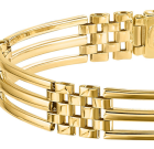 Men’s Italian Gold Bracelets