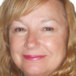 Janet Adrian-Hink, Interior Decorator in Buffalo, Minnesota