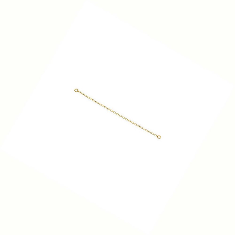 14k Yellow Gold Safety Chain with Jump Ring and Hook_21430_1000MP