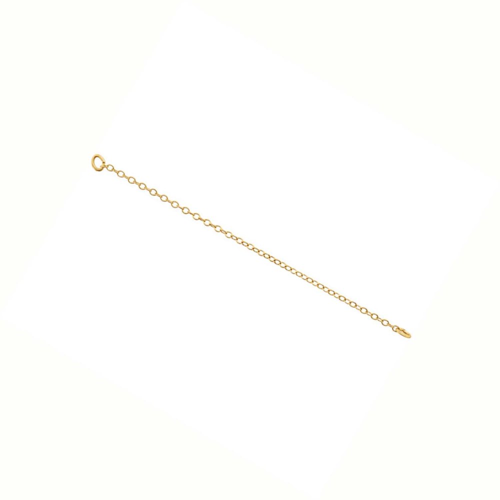 Safety Chain with Jump Ring_15_1000MP