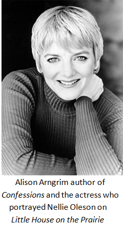 alison-arngrim-author-and-actress