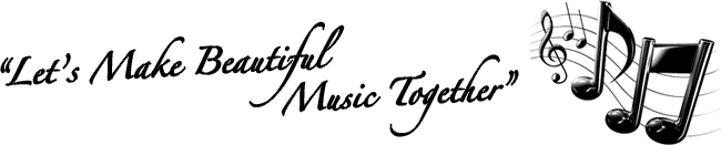 lets-make-beautiful-music-together