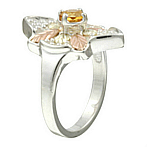 etruscan-citrine-ring-40676C-GS-side