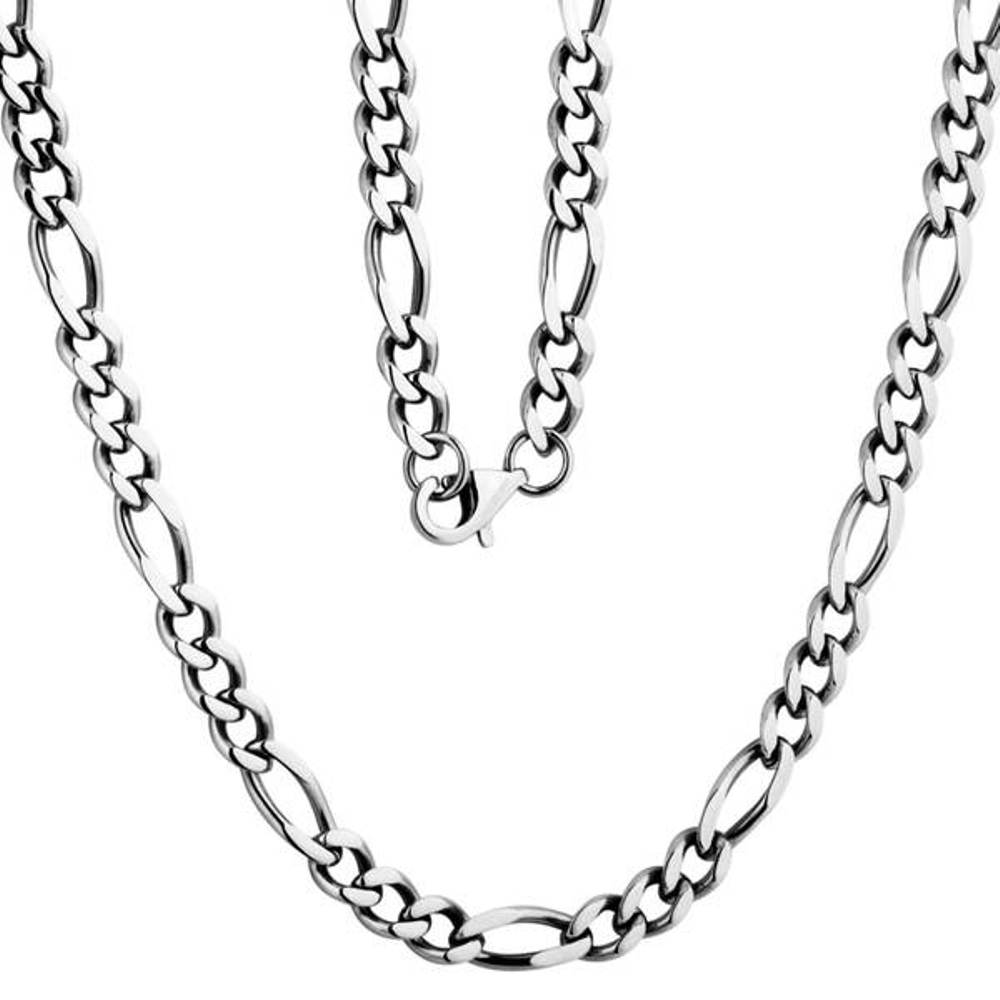  Men's Stainless Steel Chain