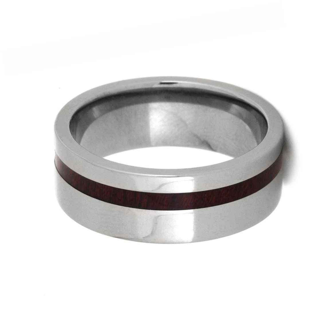 RING-RS8987-JR-3