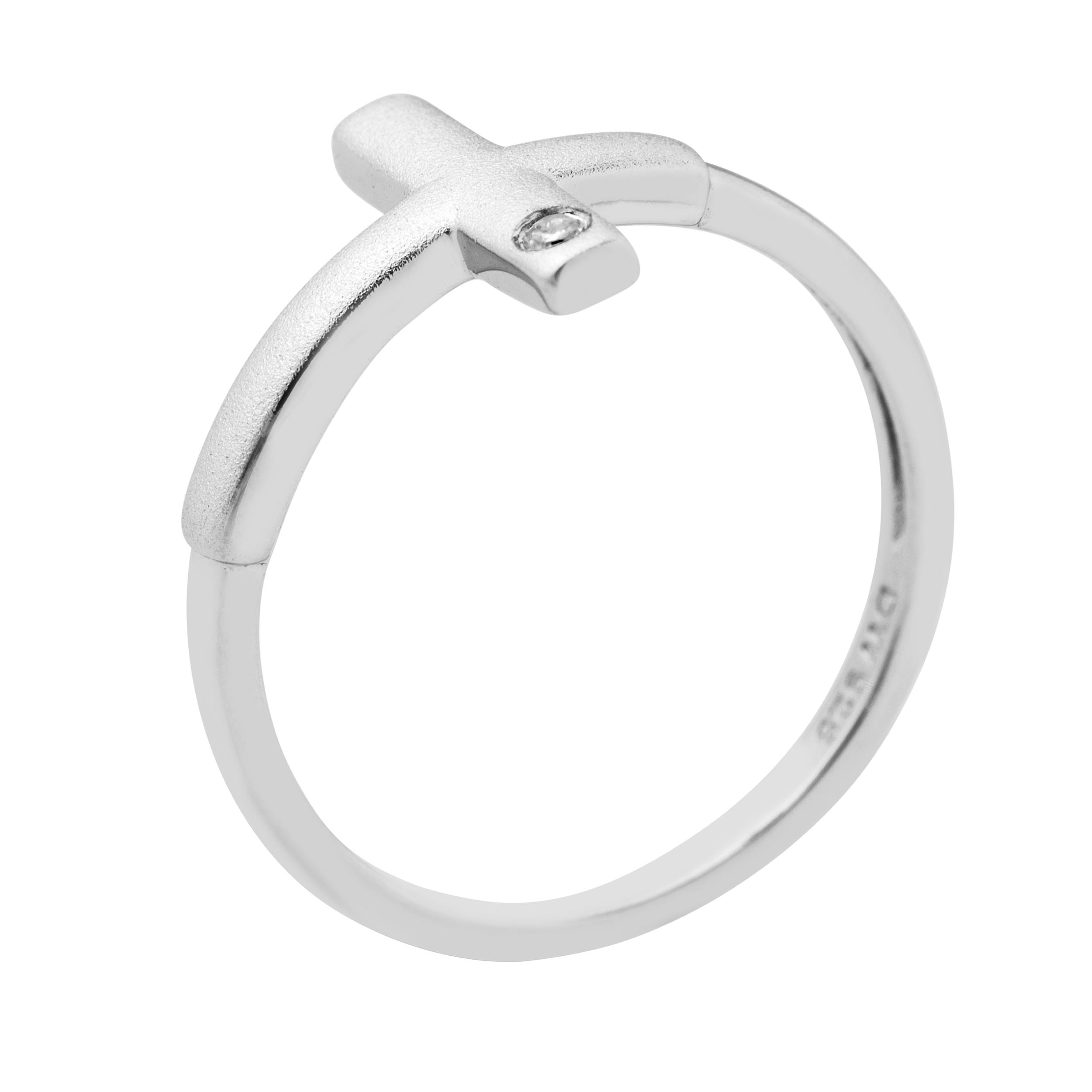 Silver Elegance Rings - Boomer Style MagazineBoomer Style Magazine
